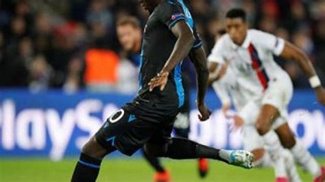 D­i­a­g­n­e­,­ ­P­S­G­ ­m­a­ç­ı­n­d­a­ ­p­e­n­a­l­t­ı­ ­k­a­ç­ı­r­d­ı­